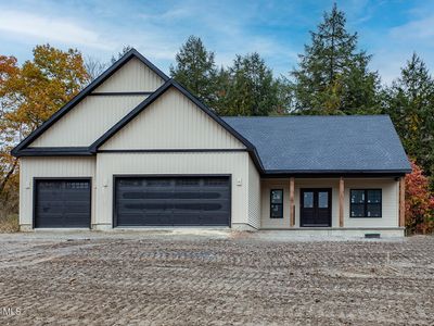 133 Hetcheltown Road, Glenville, NY, 12302