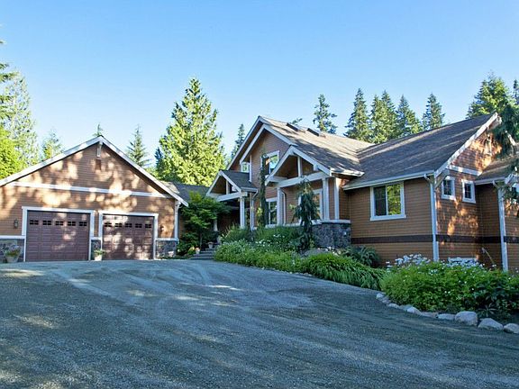 3rd image of 20229 NE 198th St