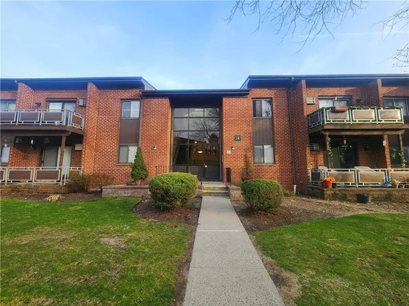 14 Charles Lane #1C, Pomona, NY 10970