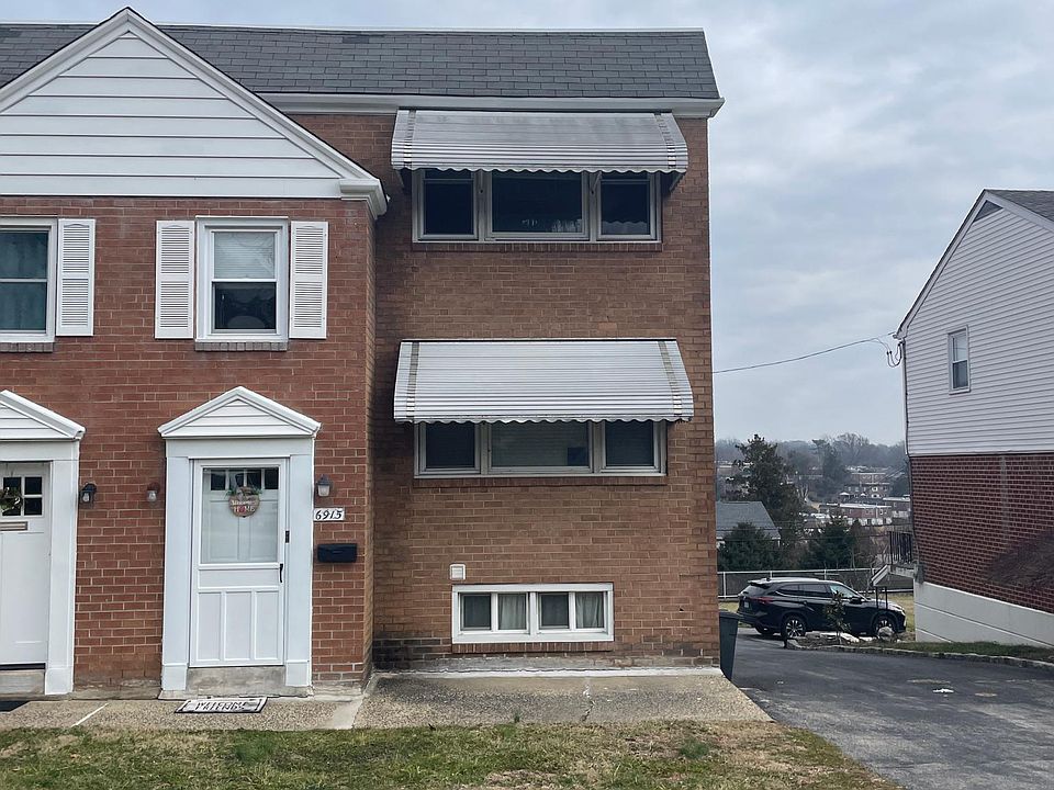 1st image of 6915 Shalkop St #2