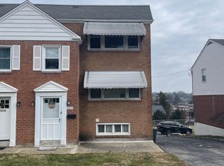 6915 Shalkop St #2, Philadelphia, PA 19128