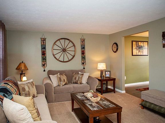 4th image of this home
