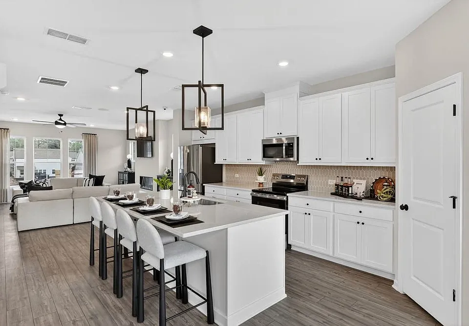 2729 Dreycott Ln
