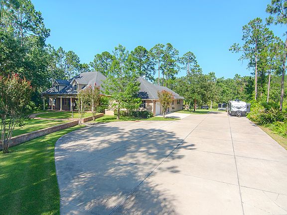4th image of 6908 Cypress Lake Ct