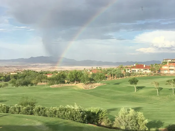 15 Via Mantova Unit 201, Henderson, NV 89011
