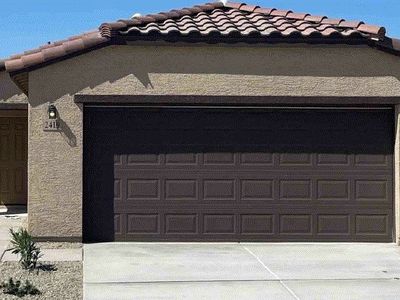 2419 Tapatio Dr, Bullhead City, AZ, 86442