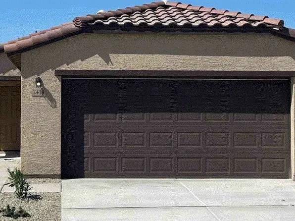 2419 Tapatio Dr, Bullhead City, AZ 86442