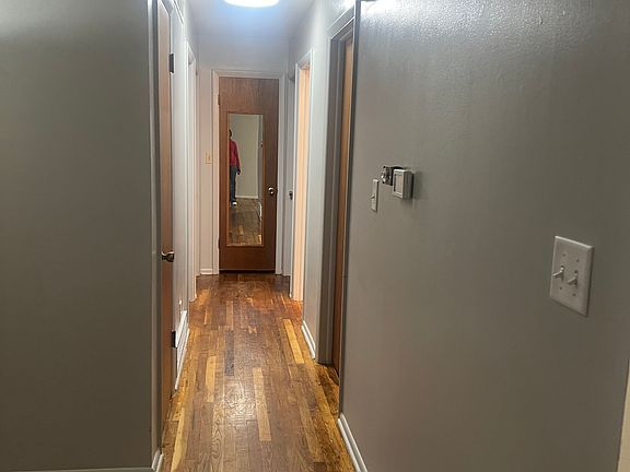 2nd image of 4970 Teddy Dr #4