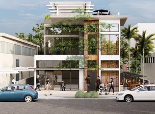 607 Westmount Dr, West Hollywood, CA 90069