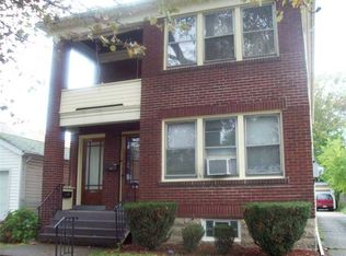 1054 W 30th St, Erie, PA 16508