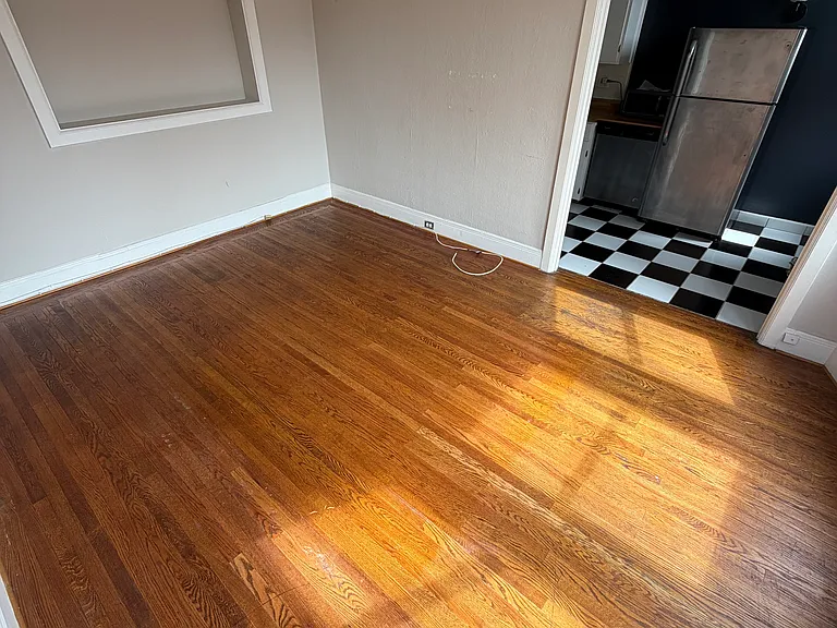 2385 California St #2 — Photo 9