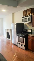 Rented by Urban Pads