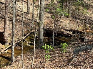 1980 Duncans Mill Rd #33, Jefferson, GA 30549