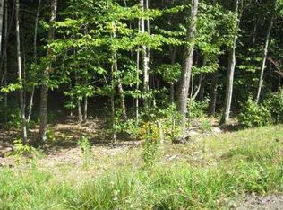 4 Elizabeth Ct, Gardiner, ME 04345