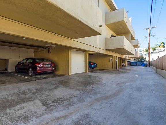 5th image of X116 Paseo De La Concha