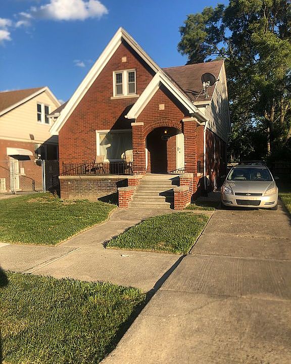 2nd image of 11460 Christy St