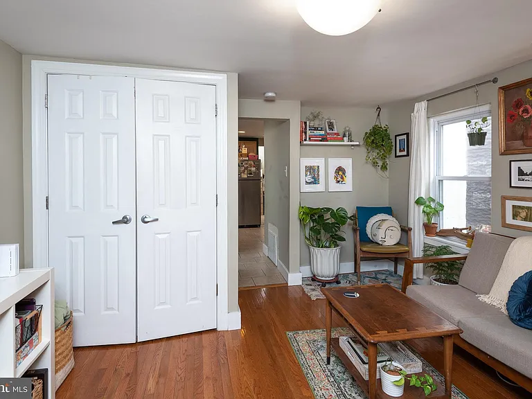 2165 E Susquehanna Ave #3 — Photo 23
