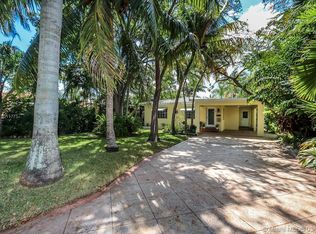 1416 Rodman St, Hollywood, FL 33020