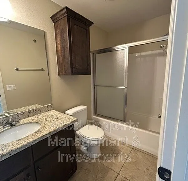 2603 E Eisenhower Ave #2 — Photo 18
