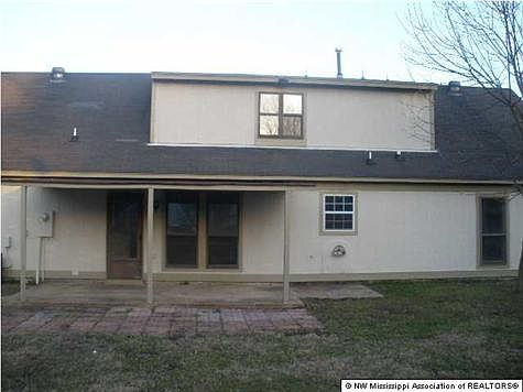 3rd image of 7665 Greenbrook Pkwy