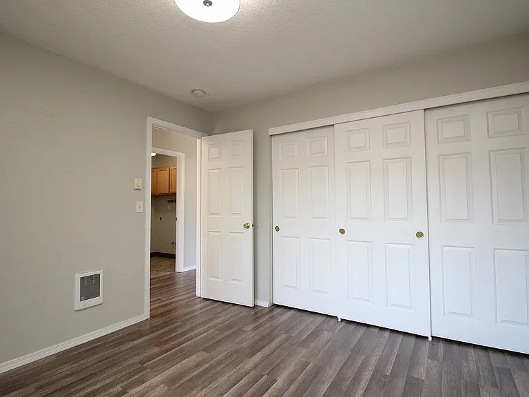 73247326 N Greeley Ave #7326 — Photo 7