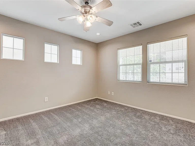 7408 Dashing Ct — Photo 8