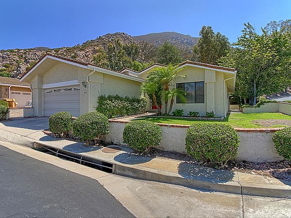 3rd image of 6008 Gitana Ave