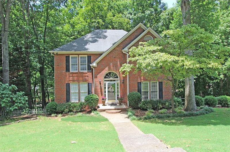 1st image of 2088 Breconridge Dr SW