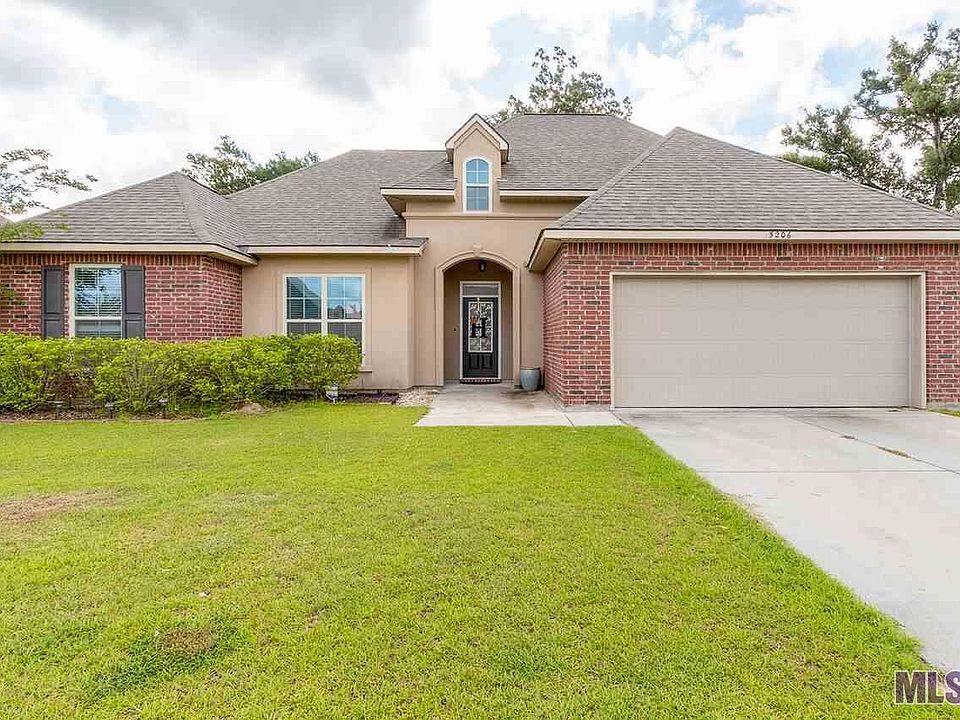 1st image of 5206 Fox Hunt Dr
