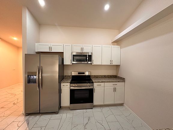 2nd image of 3604 SW 7th Pl