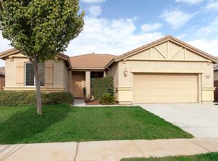 1889 Sand Dollar Dr, Linda, CA 95901