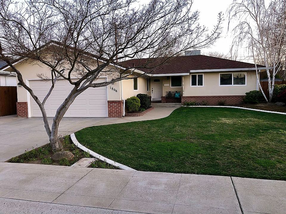 1st image of 1806 Capell Dr