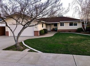 1806 Capell Dr, Lodi, CA 95242