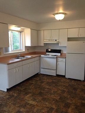 2nd image of 1141 Lathers St APT 20