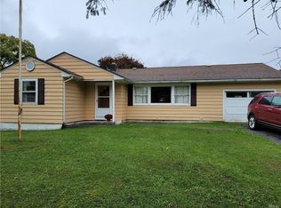 1894 W Lake Rd, Skaneateles, NY 13152