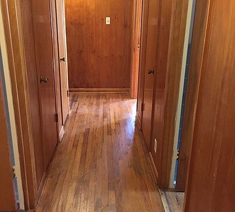 5th image of 703 Eulalia Dr