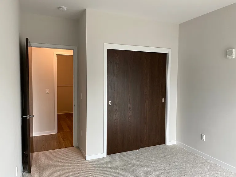 Greenlink Residences — Photo 26