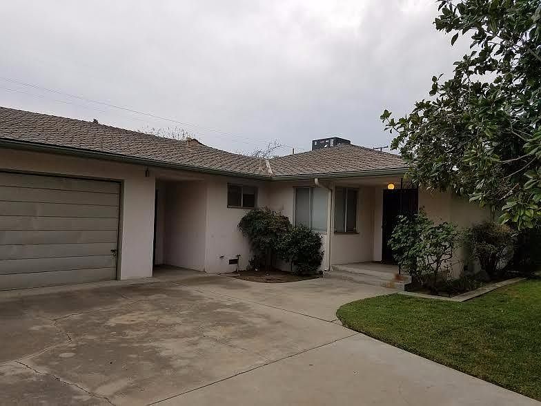1st image of 5412 E Lansing Way
