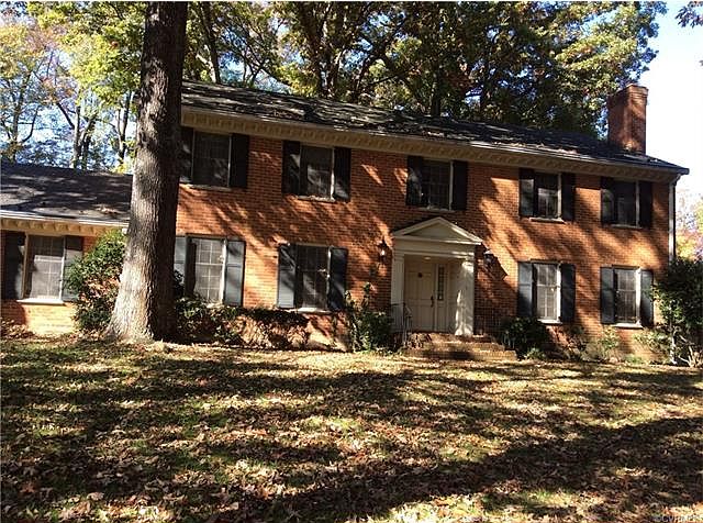 2nd image of 2940 Skipton Rd