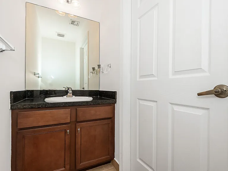 932 SW 147th Ave #2905 — Photo 12