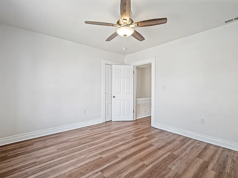 7324 Schley Ave — Photo 25