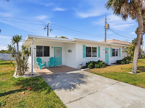 2nd image of 1977 BEACH ROAD #44