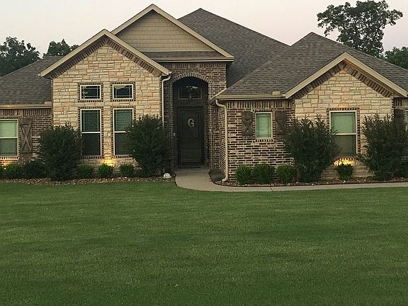 2nd image of 12230 Greenstone Dr