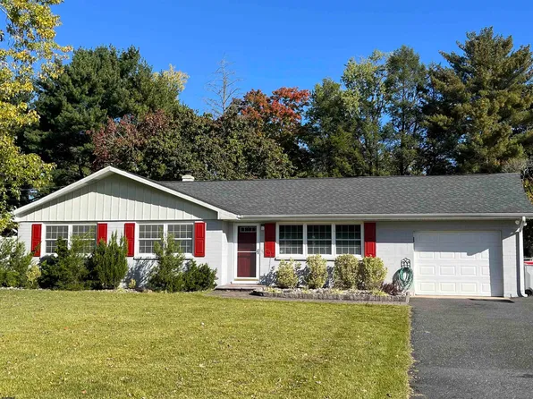 2448 Dante Ave E, Vineland, NJ 08361