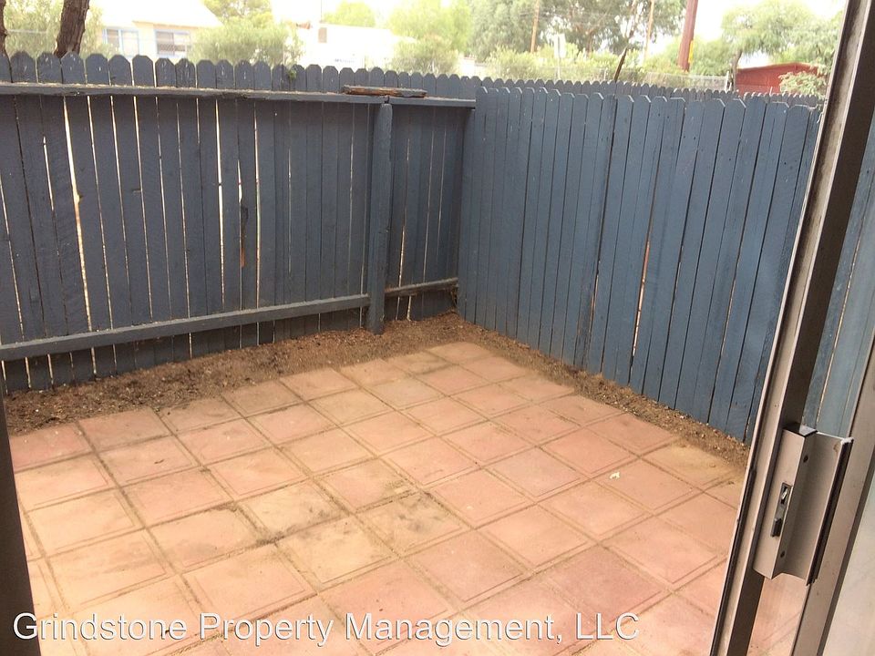 1st image of 3700 N Fairview Ave APT 109