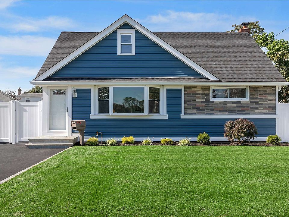 1st image of 894 Winthrop Dr