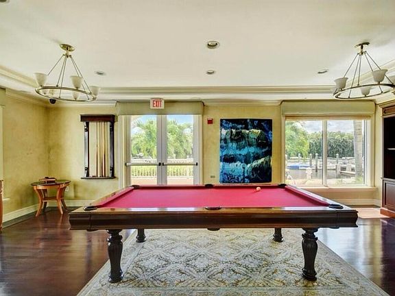 3rd image of 804 E Windward Way APT 316