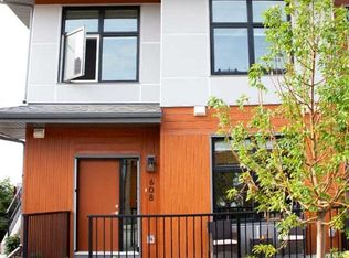 400 Belmont St SW #608, Calgary, AB T2X 4N2