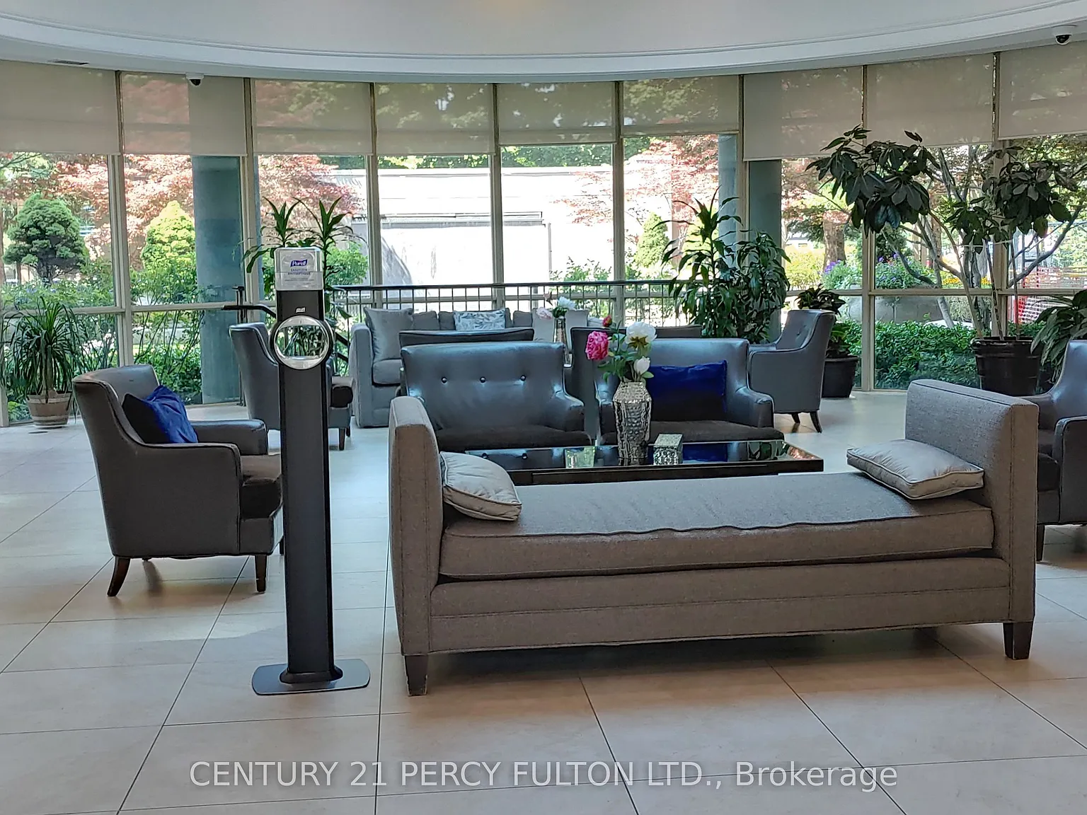 1 bed, $2,200 — Photo 4
