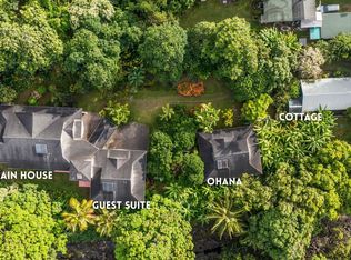 6900 Hana Hwy, Hana, HI 96713